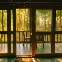 Prey Apsara Bungalows