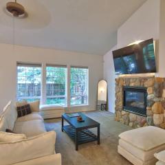 Parview Place - Charming McMinnville Getaway