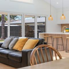 Luxe Hideaway - South Umina