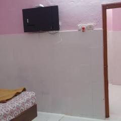 Sri Sri Residency Mantralayam