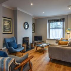 4 Bed in Keswick SZ029