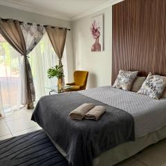 The Minimalist Suite