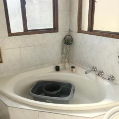 Chigs Cozy Apartment