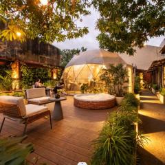 Container Home Mandaluyong N07