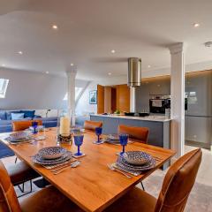 3 bed property in Swanage 87843