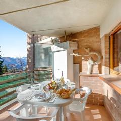 Appartamento Little Treasure - Happy Rentals