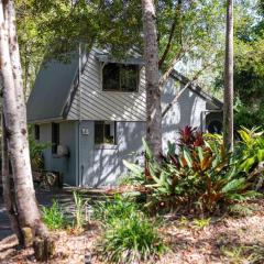 Bayshore Bungalow 4 - Oceanstays