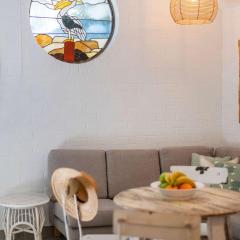 Bayshore Bungalow 5 - Oceanstays