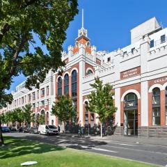 Mega Style Apartments Tribeca