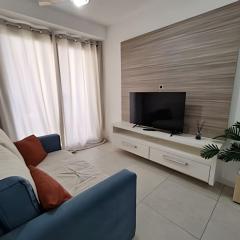 Studio/Apartamento Moderno na Lapa/Centro | Piscina, Academia e Serviços | Gestão Bernestays