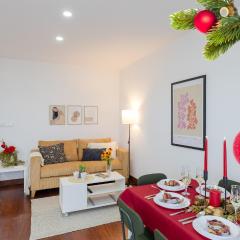 Coral SeaShell by Fidalsa