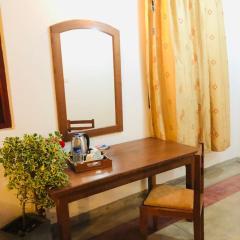 Borala Lake Weligama