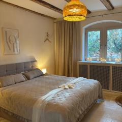 Villa Waldeck Dresden 2-6 Personen