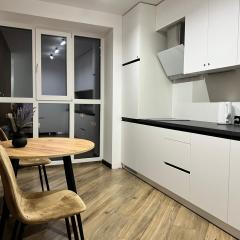 Сучасні апартаменти в районі автовокзалу ЖК Great House,поруч обласна лікарня,центр