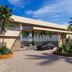 Wyndham Natal Pitangui Praia