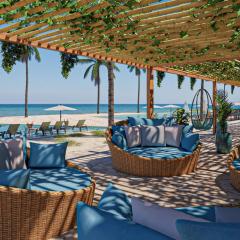 Wyndham Natal Pitangui Praia