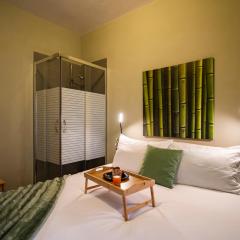 Armonia - Roma Centro - Metro B