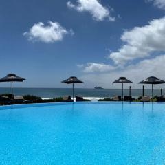 Coastal Hospitality - Beach Club 401