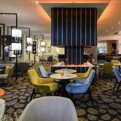 Mercure Hotel Bochum City