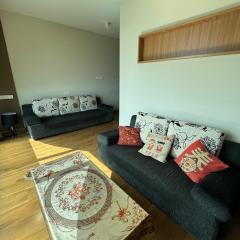 Make Memories Cozy 2BR Family Suite Summer Mall