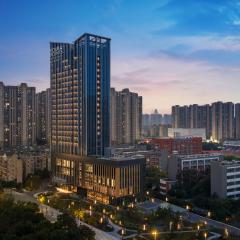 Four Points by Sheraton Wuhan, Dongxihu
