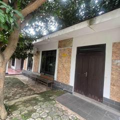 OYO 95050 Penginapan Sekarsari Syariah