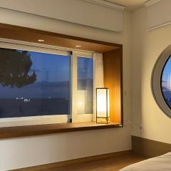 YeoulHyang, and Dam ㅣYeoulDamㅣ