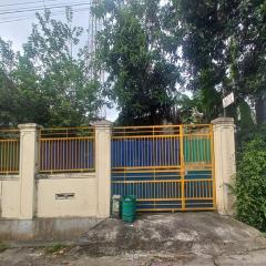 OYO 95054 Prima Jaya Homestay Syariah