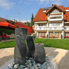 Gästehaus Heitzmann