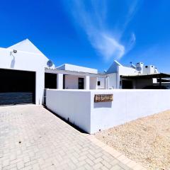 Mosseltjie - Self Catering