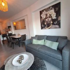 Lazuli City Center Ap 11