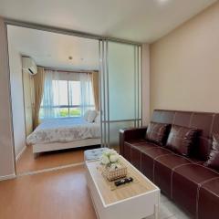 Lumpini seaview Jomtien