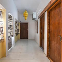 Hotel O Dream Marion