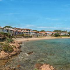 Anthias Rooms- Porto San Paolo