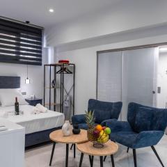 Angel's Suite in the Centre