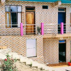 Mukhia's Homestay - Takdah