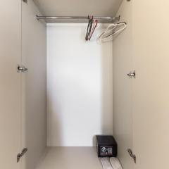 Dastan Boutique Hotel Baku