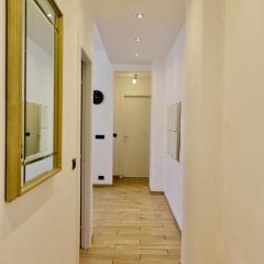 San Martino Relax Garden