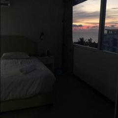 Karon Butterfly Phuket