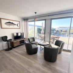 Le Morvan, proche mer, LR140