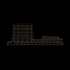 WIEDERERÖFFNUNG - TAUROA Schönberghof Spielberg