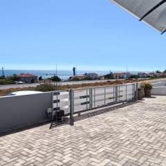 Bella Vanti Views Self Catering