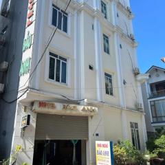 Bảo Anh Motel