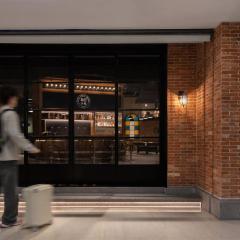 Qingdao Desti Youth Hostel