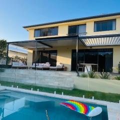 Serenity at Salt - Beachside Beauty by uHoliday