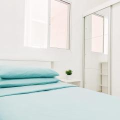 Doce Lar 58-Casa de Hóspedes