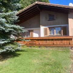 Ferienhaus-am-Heuberg