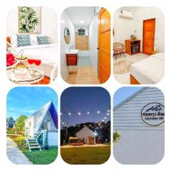 ห่มดาวฮิลล์