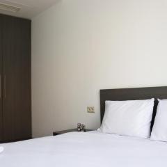 Domel Yerevan Buzand 17