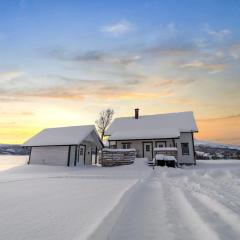 Stornes Gård Guesthouse